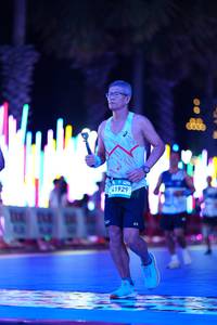 BIB: 
                            <button type="button" onclick="openModal(23549154)" class="btn btn-primary btn-sm float-right btn-popup" data-toggle="modal" data-target=".modal-high-quality">
                        <i class="fas fa-shopping-cart"></i> Add to Cart
                    </button>
                                            <button type="button" onclick="isThisMe(23549154, true)" class="btn btn-success btn-sm float-right btn-popup btn-isme hidden" data-toggle="tooltip" data-placement="bottom" title="นี่คือรูปของคุณใช่ไหม คลิกที่นี่เพื่อเอาเข้าอัลบั้ม">
                        <i class="fas fa-plus"></i> Add to album
                    </button>
                    <button type="button" onclick="isThisMe(23549154, false)" class="btn btn-warning btn-sm float-right btn-popup btn-isnotme hidden">
                        <i class="fas fa-ban"></i> Remove from album
                    </button>